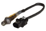 BOSCH Lambda andur 0 258 017 036