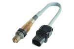 BOSCH Lambda andur 0 258 017 038