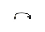BOSCH Lambda andur 0 258 017 090