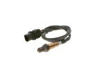BOSCH Lambda andur 0 258 017 095