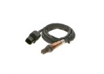 BOSCH  Lambda andur 0 258 017 098