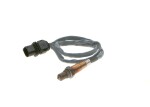 BOSCH  Lambda andur 0 258 017 099