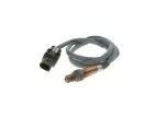 BOSCH  Lambda andur 0 258 017 102
