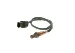 BOSCH  Lambda andur 0 258 017 108