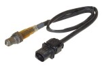 BOSCH  Lambda andur 0 258 017 130