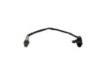 BOSCH Lambda andur 0 258 017 202