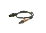 BOSCH Lambda andur 0 258 017 209