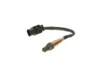 BOSCH Lambda andur 0 258 017 217