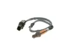 BOSCH  Lambda andur 0 258 017 218
