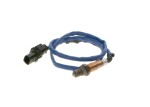 BOSCH  Lambda andur 0 258 017 220