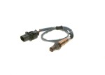 BOSCH  Lambda andur 0 258 017 292