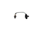 BOSCH Lambda andur 0 258 017 317