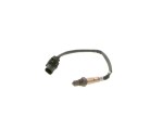 BOSCH Lambda andur 0 258 017 319