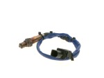 BOSCH Lambda andur 0 258 017 420