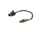 BOSCH Lambda andur 0 258 017 456