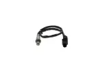 BOSCH Lambda andur 0 258 017 531