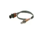 BOSCH Lambda andur 0 258 017 603