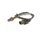 BOSCH  Lambda andur 0 258 017 617