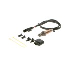 BOSCH  Lambda andur 0 258 027 00F