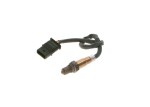 BOSCH Lambda andur 0 258 027 015