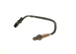 BOSCH  Lambda andur 0 258 027 029
