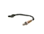 BOSCH Lambda andur 0 258 027 151