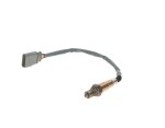 BOSCH  Lambda andur 0 258 027 205