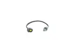 BOSCH Lambda andur 0 258 030 007