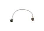 BOSCH Lambda andur 0 258 030 00L