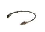BOSCH Lambda andur 0 258 030 028