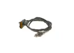 BOSCH Lambda andur 0 258 030 075