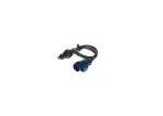 BOSCH Lambda andur 0 258 030 0D1