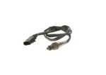 BOSCH  Lambda andur 0 258 030 290