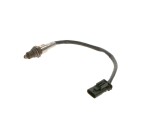 BOSCH Lambda andur 0 258 030 340