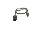 BOSCH Lambda andur 0 258 037 010