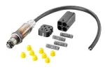 BOSCH Lambda andur 0 258 986 502