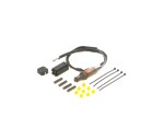 BOSCH Lambda andur 0 258 986 503
