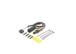 BOSCH Lambda andur 0 258 986 504