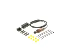 BOSCH Lambda andur 0 258 986 505