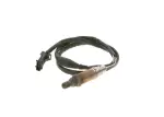 BOSCH  Lambda andur 0 258 986 601