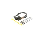 BOSCH Lambda andur 0 258 986 602