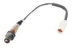 BOSCH Lambda andur 0 258 986 603
