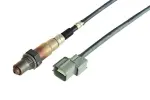 BOSCH Lambda andur 0 258 986 605