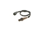 BOSCH Lambda andur 0 258 986 606