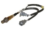 BOSCH Lambda andur 0 258 986 607