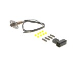 BOSCH  Lambda andur Universal 0 258 986 617