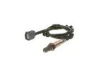 BOSCH Lambda andur 0 258 986 635