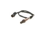 BOSCH Lambda andur 0 258 986 649