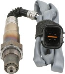 BOSCH Lambda andur 0 258 986 650