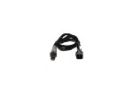 BOSCH Lambda andur 0 258 986 651